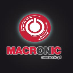 MACRONIC Marek Łączak - Przegląd Instalacji Elektrycznej Tarnów