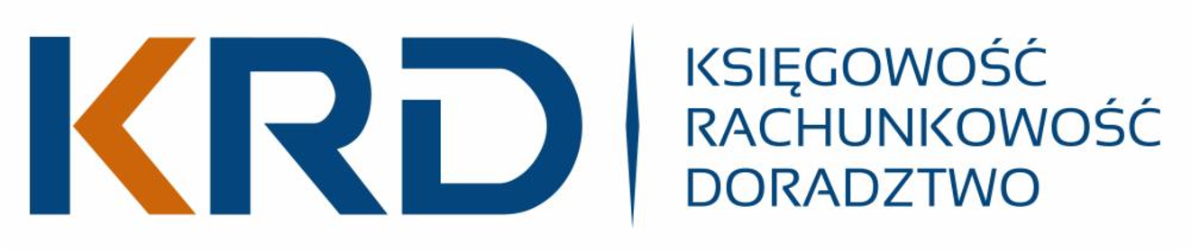 KRD Księgowość Rachunkowość Doradztwo Sp. z o.o. - Doradca podatkowy Poznań