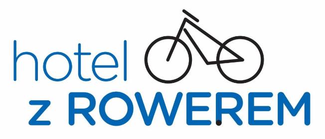 Hotel z rowerem - Agencje Eventowe Lublin