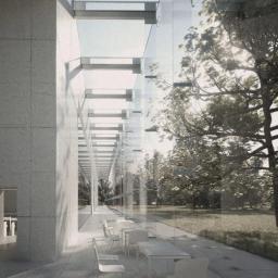 Greger Stetz Architektura - Projekty Domów Jednorodzinnych Warszawa