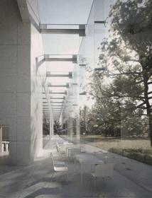 Greger Stetz Architektura - Projekty domów Warszawa