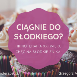 Hipnoterapia Opole 6