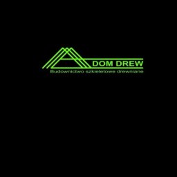 Budowa domów Dzierżoniów