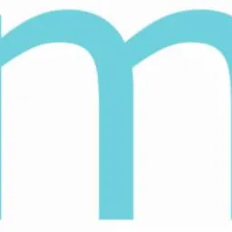 Kardiolog, Psychiatra, Chirurg, Gastrolog Łódź