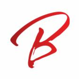 Branders - Logo Firmy Ostrowiec Świętokrzyski