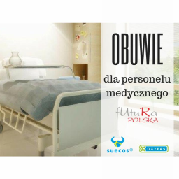 Obuwie damskie Świerklaniec 2