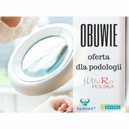 Obuwie damskie Świerklaniec 3