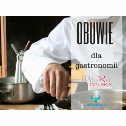 Obuwie damskie Świerklaniec 4