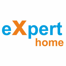 eXpert Home - Bramy Garażowe Szczecin