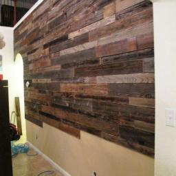 Remonty mieszkań Łódź 2