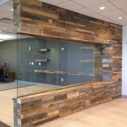 Remonty mieszkań Łódź 3