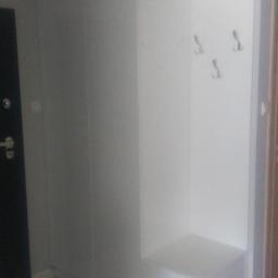 Szpachlowanie Kielce 2