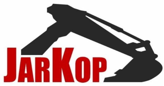 JARKOP - Studnie głębinowe Krzeczanowo