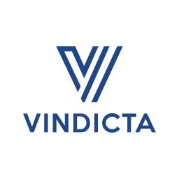 Vindicta sp. z o.o. - Usługi Windykacyjne Wrocław