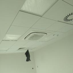 Malowanie mieszkań Kraków 3