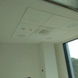 Malowanie mieszkań Kraków 4