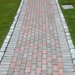 Remonty mieszkań Lubin 3