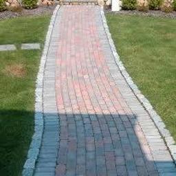 Remonty mieszkań Lubin 4