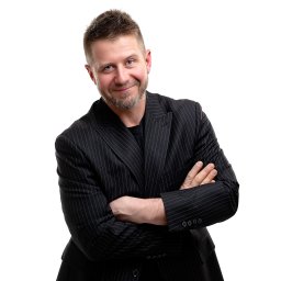 PAWEŁ MAŁECKI REMONTER - Profesjonalne Obróbki Gzymsów Strzelce Opolskie