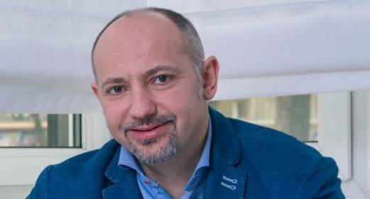 Grupa ProjektMentoring.pl - coaching, mentoring, szkolenia menedżerskie - Kurs Zarządzania Zasobami Ludzkimi Gliwice