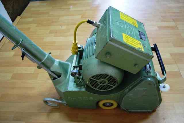 CYKLINIARKA ' HUMMEL ' Lagleraa