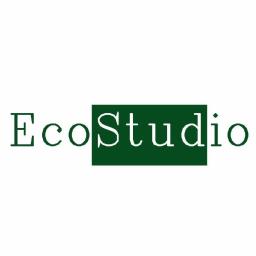 EcoStudio - Projektowanie Ogrodów Zimowych Stare Babice