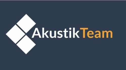 Akustikteam - Płyta karton gips Andrychów