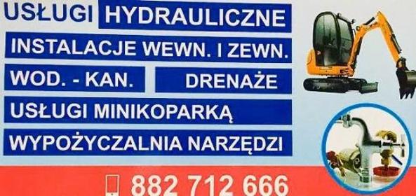 Firma Handlowo Usługowa Adrian Pinocy - Żaluzje, moskitiery Katowice