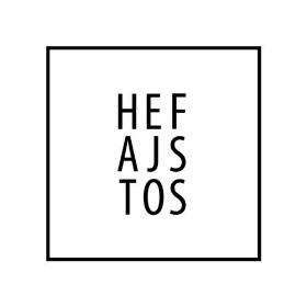 HEFAJSTOS Joanna Rojewska - Balustrady szklane Grudziądz