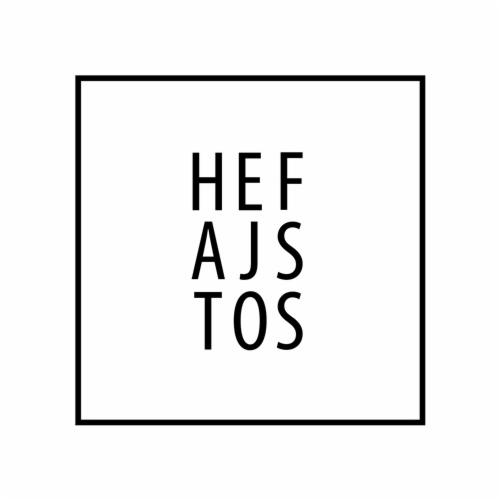 Ze stali potrafimy zrobić wszystko