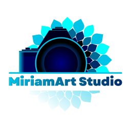 Miriamart Studio - Studio Fotograficzne Malinowice