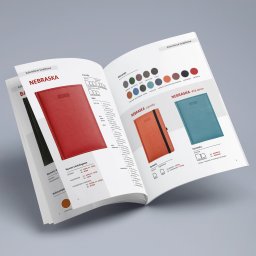 katalog grafika do druku