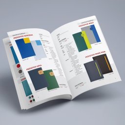 katalog grafika do druku