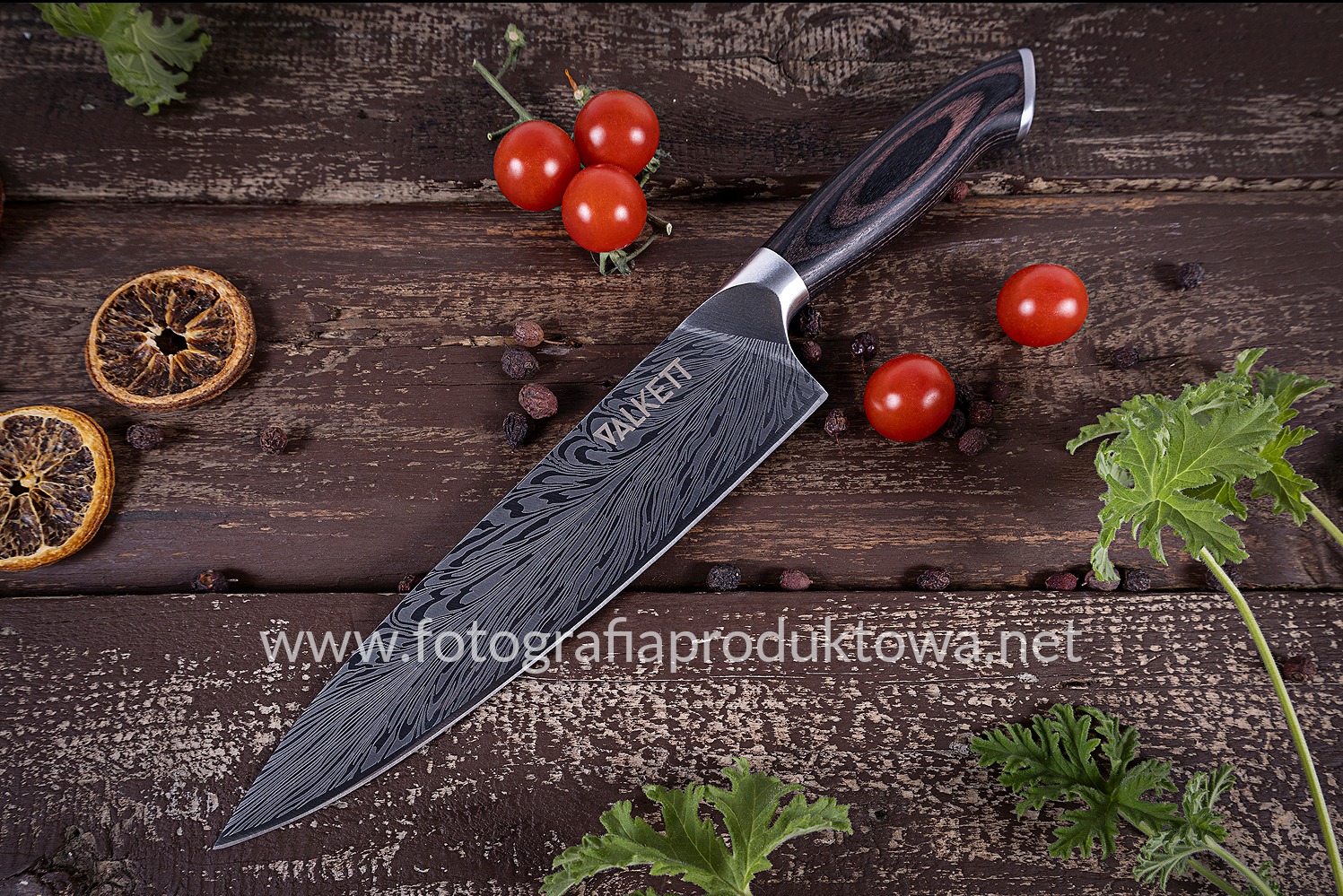 zdjęcie aranżowane, zdjęcie reklamowe