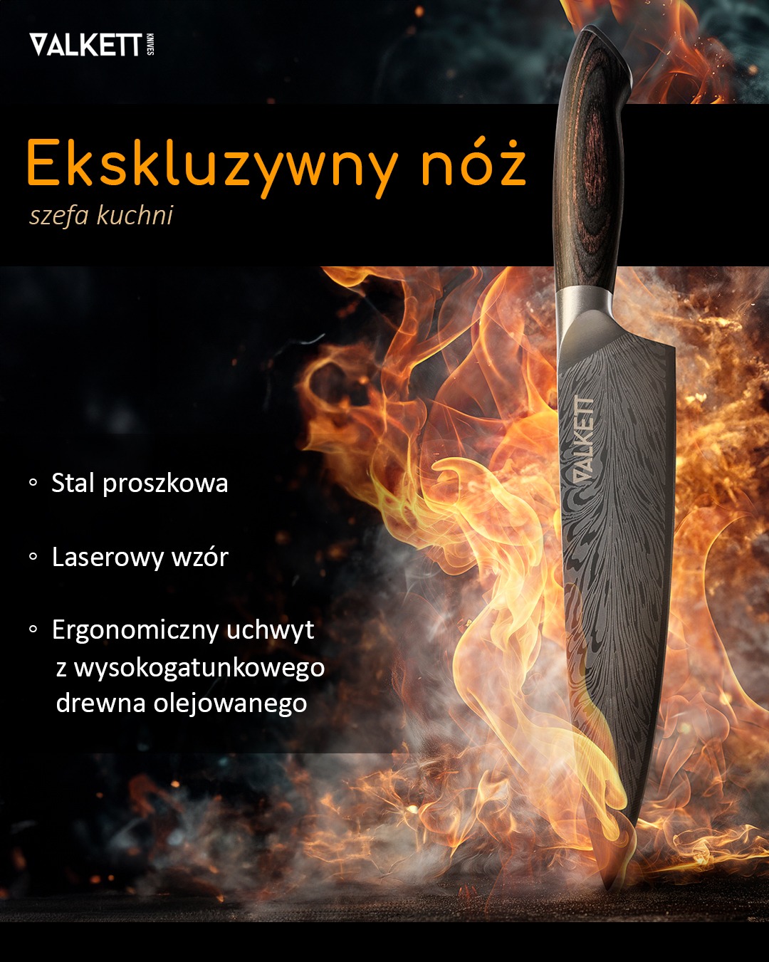 baner do sklepu internetowego