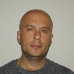 EPS - Serwis - Serwis RTV Łódź