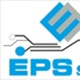 EPS - Serwis - Naprawa Elektroniki Łódź