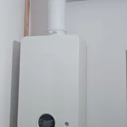 Zpraszam do skorzystania z usługi montażu kotłów gazowych. Montaż instalacji gazowych, naprawa nieszczelności.