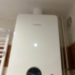 UDAR USŁUGI REMONTOWE - Instalacje gazowe Kętrzyn