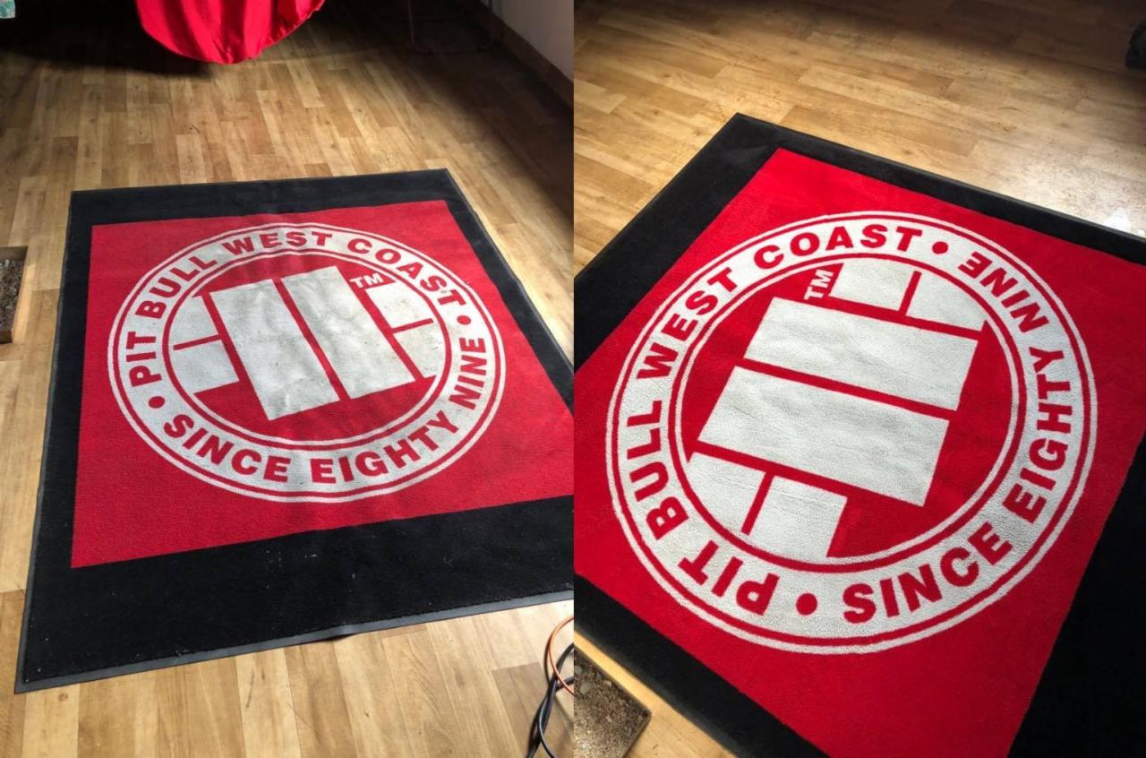 pranie tapicerki i dywanów