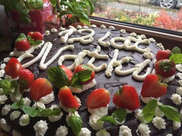 ALVERCI Agnieszka Kwiatkowska-Milbrandt - Catering dietetyczny Zgierz