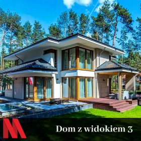 MURAGO Firma budowlana - Zbrojarz Wyszków