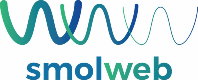 FHU SMOLIN Bartosz Smolin - Strony WWW Tarnowskie Góry