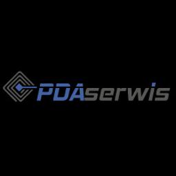 PDAserwis Adam Kasprzyk - Kserokopiarki Płońsk