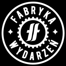 Agencja Fabryka Wydarzeń - Branding Wrocław