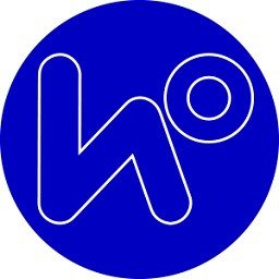 Agencja Fabryka Wydarzeń - Projektowanie Logo Wrocław