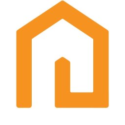 TAD-BUD Artur Figlus