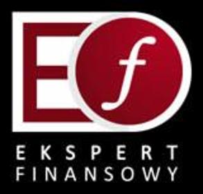 Ekspert Finansowy S.J - Kredyt konsolidacyjny Chorzów