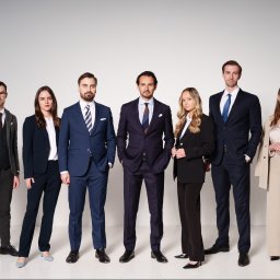 Upadłość konsumencka Poznań 1