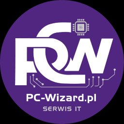 PC-WIZARD.PL MICHAŁ GĘBAL - Studio Graficzne Wrocław